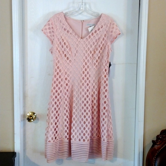 Dresses & Skirts - Ross summer Dress SOLD, SOLD, SOLD, SOLD